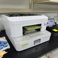 Formulatrix Formulator 34 Protein Crystallography Screen Builder image 1